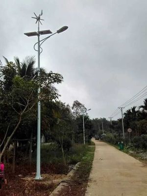 (云南省保山民族特色太陽(yáng)能路燈廠家)-鋰電池廠家銷售出廠價(jià)格_江蘇LED照明_100招商網(wǎng)